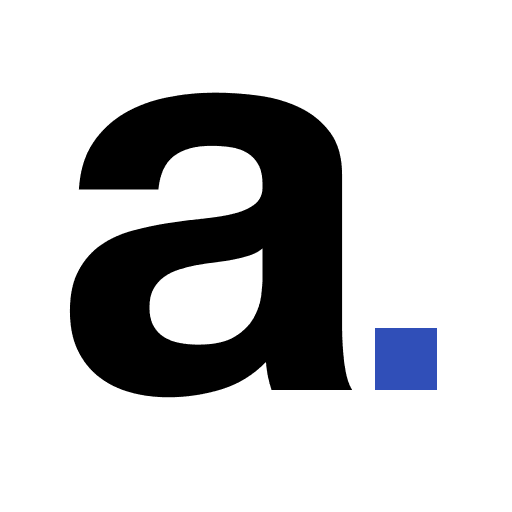 AgendaGo